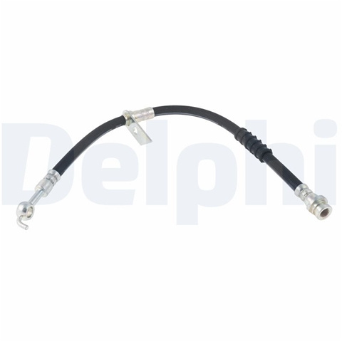 Furtun Frana Delphi Ford LH7723