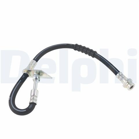 Furtun Frana Delphi Ford LH7724