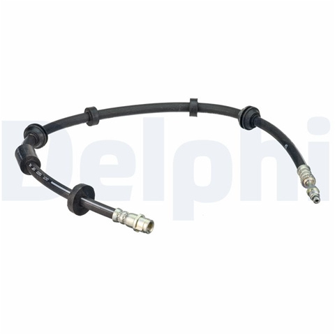 Furtun Frana Delphi Ford LH7901