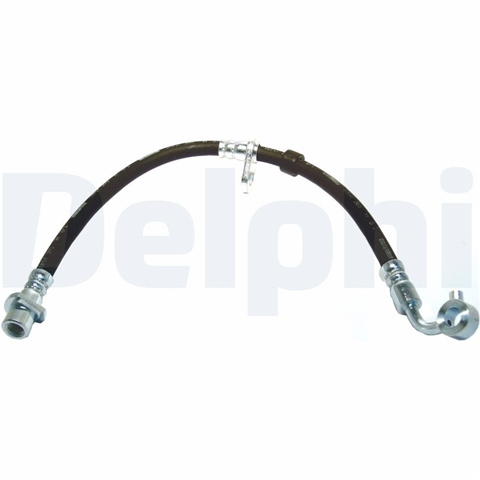 Furtun Frana Delphi Honda LH6582