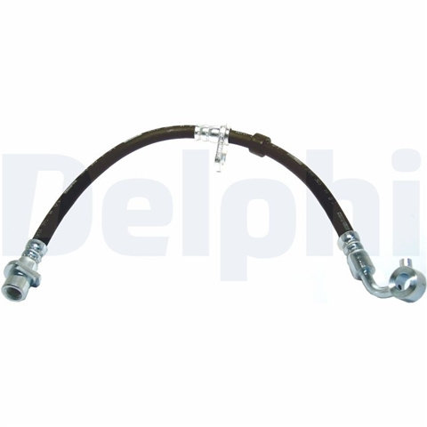 Furtun Frana Delphi Honda LH6582