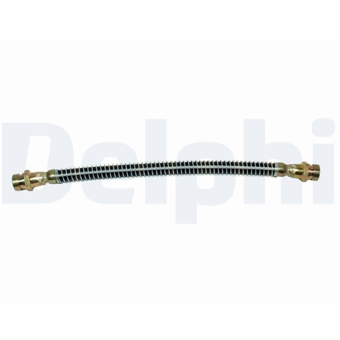 Furtun Frana Delphi Hyundai LH6384