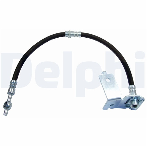 Furtun Frana Delphi Hyundai LH6691