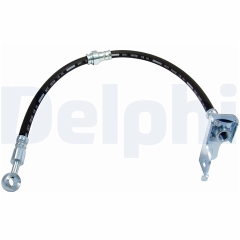 Furtun Frana Delphi Hyundai LH6693