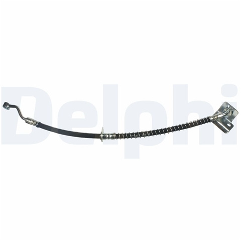 Furtun Frana Delphi Hyundai LH7041