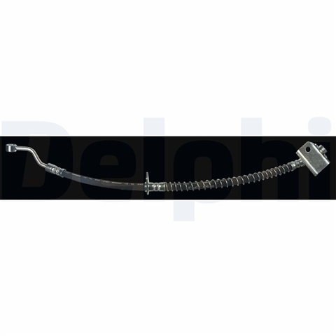 Furtun Frana Delphi Hyundai LH7042