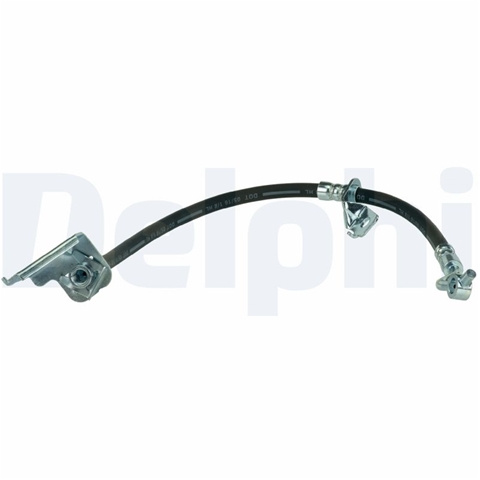 Furtun Frana Delphi Hyundai LH7284