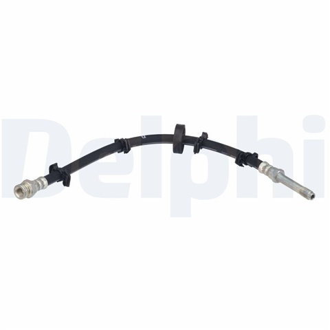 Furtun Frana Delphi Iveco LH7698