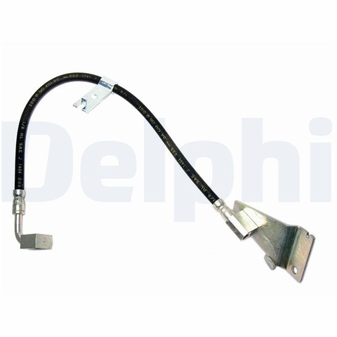 Furtun Frana Delphi Jeep LH0420