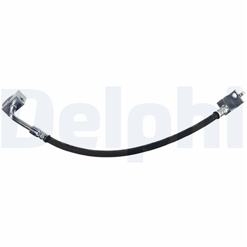 Furtun Frana Delphi Jeep LH7069