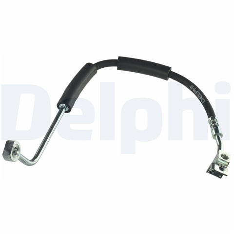 Furtun Frana Delphi Jeep LH7140