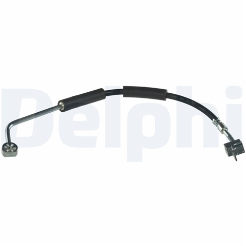 Furtun Frana Delphi Jeep LH7141
