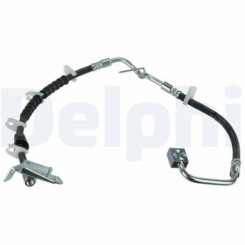 Furtun Frana Delphi Jeep LH7224