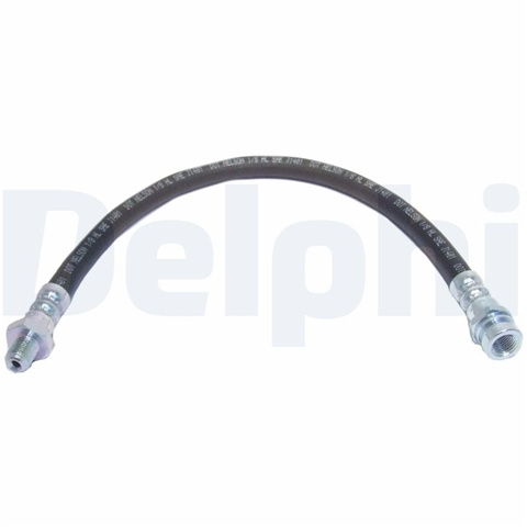 Furtun Frana Delphi Kia LH6556