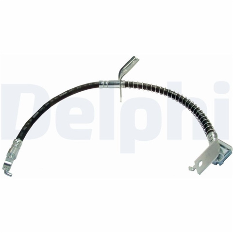 Furtun Frana Delphi Kia LH6814