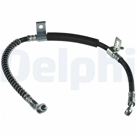 Furtun Frana Delphi Kia LH7123