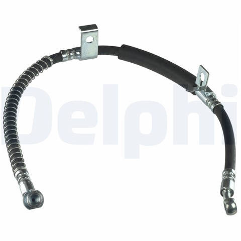 Furtun Frana Delphi Kia LH7124