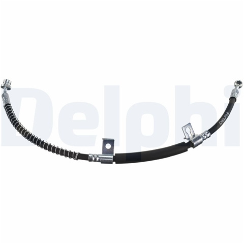 Furtun Frana Delphi Kia LH7125