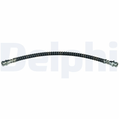 Furtun Frana Delphi Kia LH7158