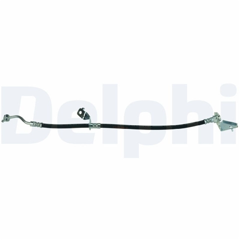 Furtun Frana Delphi Kia LH7283