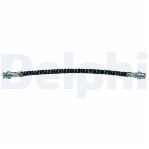 Furtun Frana Delphi Kia LH7315