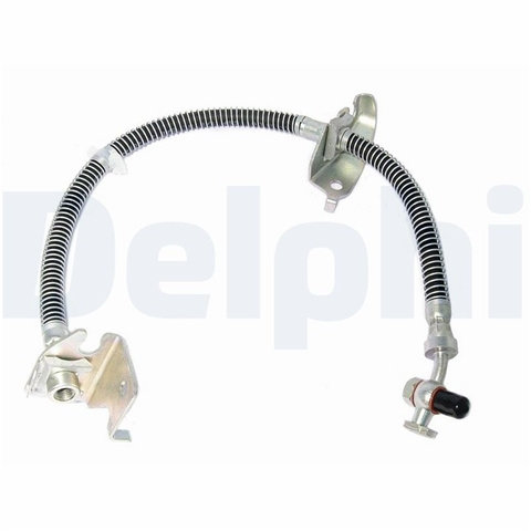 Furtun Frana Delphi Land Rover LH0405
