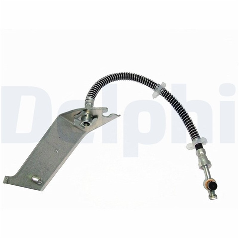 Furtun Frana Delphi Land Rover LH0407
