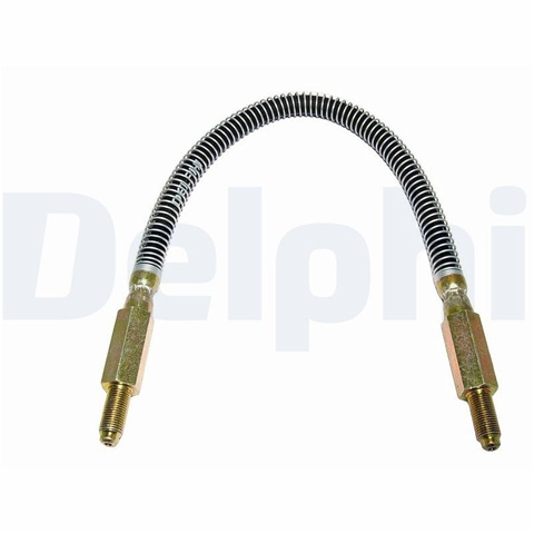 Furtun Frana Delphi Land Rover LH5184