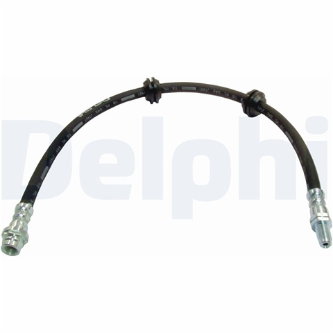 Furtun Frana Delphi Land Rover LH6806