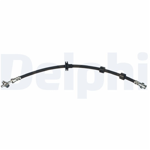 Furtun Frana Delphi Land Rover LH7001
