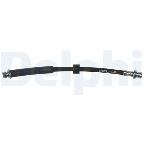 Furtun Frana Delphi Land Rover LH7043