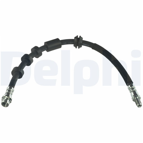 Furtun Frana Delphi Land Rover LH7159