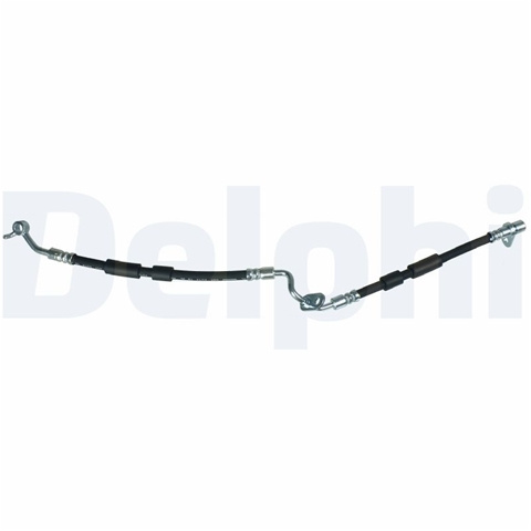 Furtun Frana Delphi Mazda LH6915