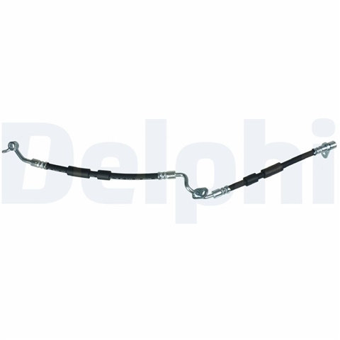 Furtun Frana Delphi Mazda LH6915