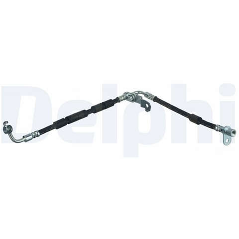 Furtun Frana Delphi Mazda LH6971
