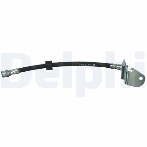 Furtun Frana Delphi Mazda LH7009