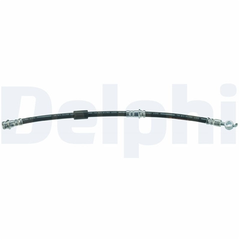 Furtun Frana Delphi Mazda LH7390