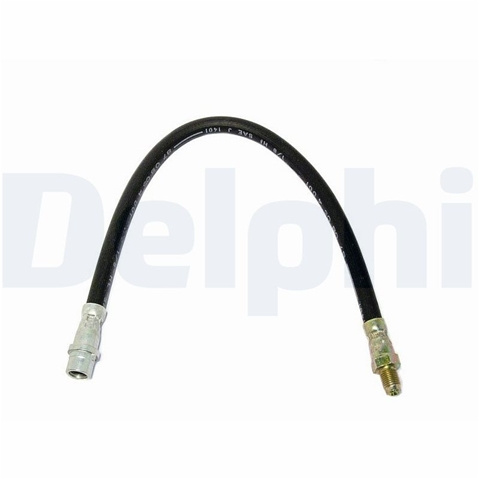 Furtun Frana Delphi Mercedes-Benz LH0265