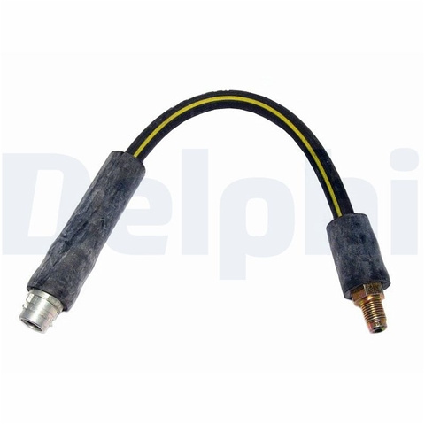 Furtun Frana Delphi Mercedes-Benz LH6062