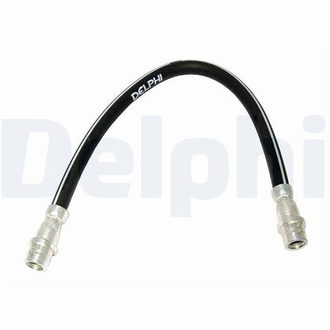 Furtun Frana Delphi Mercedes-Benz LH6063