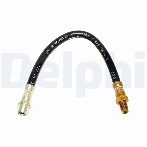 Furtun Frana Delphi Mercedes-Benz LH6064