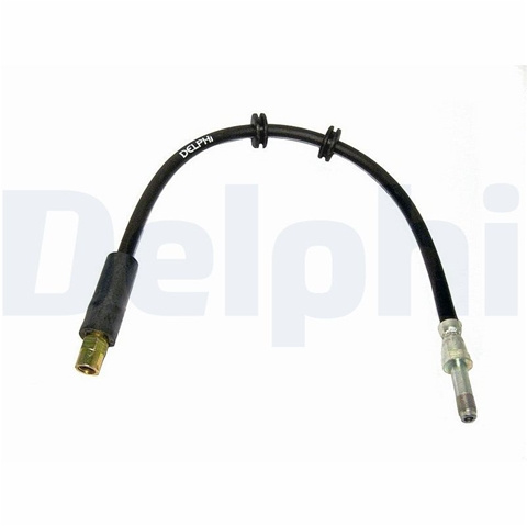 Furtun Frana Delphi Mercedes-Benz LH6192