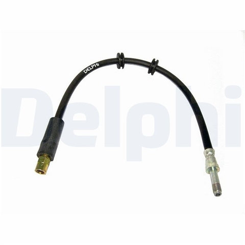 Furtun Frana Delphi Mercedes-Benz LH6192