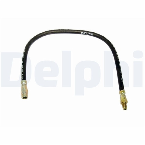 Furtun Frana Delphi Mercedes-Benz LH6193