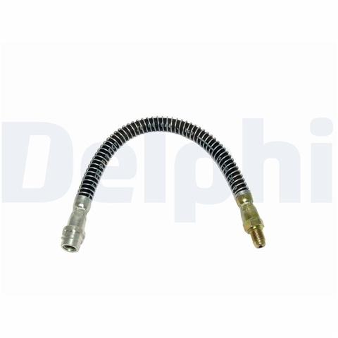 Furtun Frana Delphi Mercedes-Benz LH6402