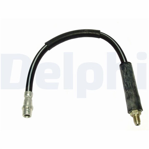 Furtun Frana Delphi Mercedes-Benz LH6405