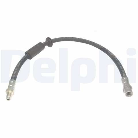 Furtun Frana Delphi Mercedes-Benz LH6506