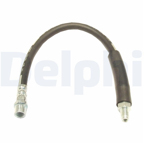Furtun Frana Delphi Mercedes-Benz LH6669