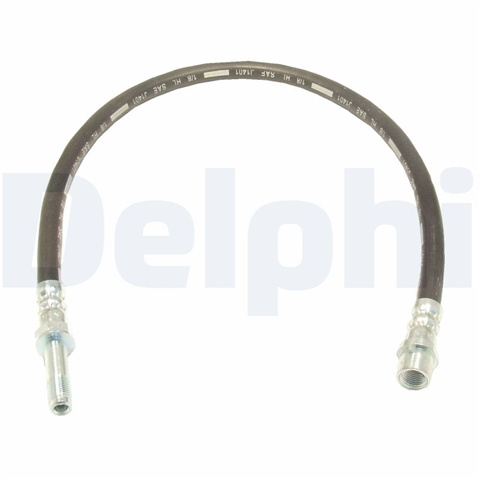 Furtun Frana Delphi Mercedes-Benz LH6670