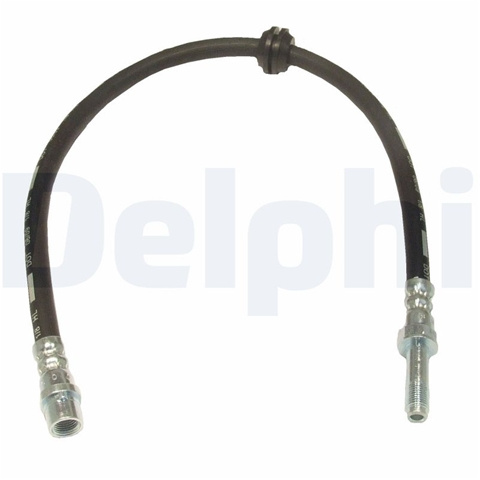 Furtun Frana Delphi Mercedes-Benz LH6671